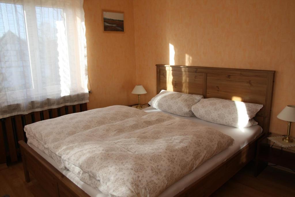 Hotel Bellevue Monschau Room photo